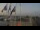 Webcam in Marseillan, 2.5 mi away