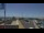 Webcam in Marseillan, 2.2 mi away