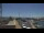 Webcam in Marseillan, 6.5 km