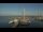 Webcam in Marseillan, 6.6 mi away