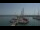 Webcam in Marseillan, 6.5 km