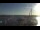 Webcam in Marseillan, 6.6 mi away