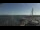 Webcam in Marseillan, 0 mi away