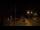 Webcam in Marseillan, 6.5 km