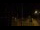 Webcam in Marseillan, 4.6 km