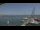 Webcam in Marseillan, 17 km entfernt