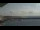 Webcam in Marseillan, 6.5 km