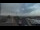 Webcam in Marseillan, 2.5 mi away