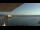 Webcam in Marseillan, 6.5 km