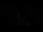 Webcam in Marseillan, 2.5 mi away