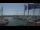 Webcam in Marseillan, 17 km entfernt