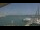 Webcam in Marseillan, 5.8 km