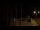 Webcam in Marseillan, 12.6 km entfernt
