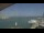 Webcam in Marseillan, 5.8 km