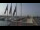 Webcam in Marseillan, 5.8 km