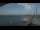 Webcam in Marseillan, 5.8 km