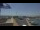 Webcam in Marseillan, 12.6 km