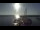 Webcam in Marseillan, 17 km entfernt