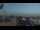 Webcam in Marseillan, 17 km