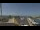Webcam in Marseillan, 17 km