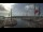 Webcam in Marseillan, 12.6 km
