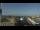 Webcam in Marseillan, 17 km