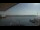Webcam in Marseillan, 4.6 km