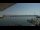 Webcam in Marseillan, 6.5 km