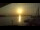 Webcam in Marseillan, 2.5 mi away