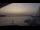 Webcam in Marseillan, 6.6 mi away