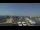 Webcam in Marseillan, 6.5 km