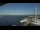 Webcam in Marseillan, 14.9 km