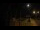 Webcam in Marseillan, 6.5 km