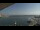 Webcam in Marseillan, 2.2 mi away