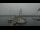 Webcam in Marseillan, 6.5 km