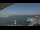 Webcam in Marseillan, 6.6 mi away