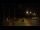 Webcam in Marseillan, 6.5 km