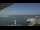 Webcam in Marseillan, 5.8 km