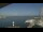 Webcam in Marseillan, 5.8 km