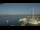 Webcam in Marseillan, 5.8 km