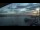 Webcam in Marseillan, 6.5 km