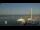 Webcam in Marseillan, 6.6 mi away