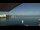 Webcam in Marseillan, 0 km entfernt