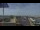 Webcam in Marseillan, 0 km