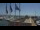 Webcam in Marseillan, 2.5 mi away