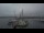 Webcam in Marseillan, 5.8 km