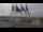 Webcam in Marseillan, 2.2 mi away