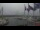 Webcam in Marseillan, 5.8 km