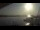 Webcam in Marseillan, 5.8 km