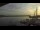 Webcam in Marseillan, 0 mi away